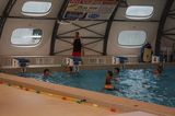 photo evg-natation-telethon-14.jpg