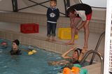 photo evg-natation-telethon-18.jpg