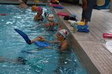 photo evg-natation-telethon-22.jpg