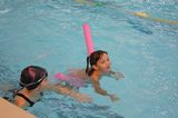 photo evg-natation-telethon-23.jpg