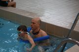 photo evg-natation-telethon-24.jpg