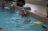 photo evg-natation-telethon-25.jpg