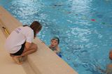 photo evg-natation-telethon-26.jpg