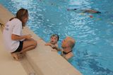 photo evg-natation-telethon-27.jpg