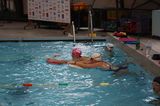 photo evg-natation-telethon-29.jpg