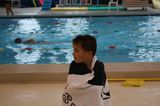 photo evg-natation-telethon-32.jpg