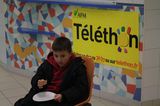 photo evg-natation-telethon-35.jpg