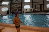 photo evg-natation-telethon-38.jpg