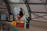 photo evg-natation-telethon-4.jpg