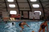 photo evg-natation-telethon-42.jpg