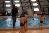 photo evg-natation-telethon-44.jpg