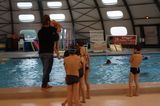 photo evg-natation-telethon-44.jpg