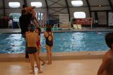 photo evg-natation-telethon-45.jpg