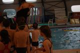 photo evg-natation-telethon-46.jpg
