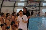 photo evg-natation-telethon-47.jpg