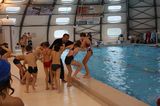 photo evg-natation-telethon-53.jpg