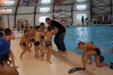 photo evg-natation-telethon-55.jpg