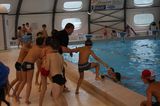 photo evg-natation-telethon-56.jpg