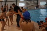 photo evg-natation-telethon-58.jpg