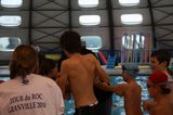 photo evg-natation-telethon-59.jpg