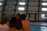 photo evg-natation-telethon-60.jpg