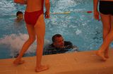 photo evg-natation-telethon-62.jpg