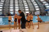 photo evg-natation-telethon-68.jpg