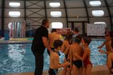 photo evg-natation-telethon-70.jpg