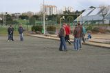 photo tournoi-petanque-granville-01.jpg