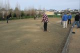 photo tournoi-petanque-granville-02.jpg