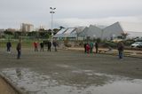 photo tournoi-petanque-granville-03.jpg