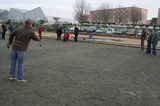 photo tournoi-petanque-granville-04.jpg