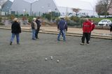 photo tournoi-petanque-granville-05.jpg