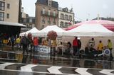 photo village-telethon-granville-01.jpg