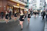 photo majorettes-pays-granvillais-08.jpg