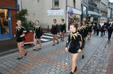 photo majorettes-pays-granvillais-10.jpg