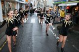 photo majorettes-pays-granvillais-11.jpg