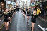 photo majorettes-pays-granvillais-12.jpg