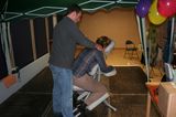 photo massages-telethon-01.jpg