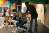 photo massages-telethon-03.jpg