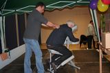 photo massages-telethon-04.jpg