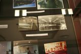 photo expo-normandy-granville-02.jpg