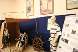 photo expo-normandy-granville-08.jpg