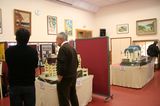 photo expo-normandy-granville-07.jpg