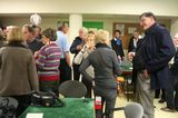 photo tournoi-bridge-granville-03.jpg