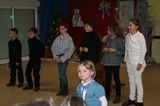 photo theatre-embruns-enfants-05.jpg