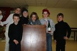 photo theatre-embruns-enfants-07.jpg