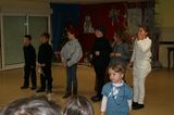 photo theatre-embruns-enfants-04.jpg