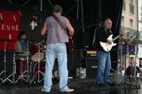 photo concert-cheyenne-01.jpg