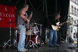 photo concert-cheyenne-02.jpg